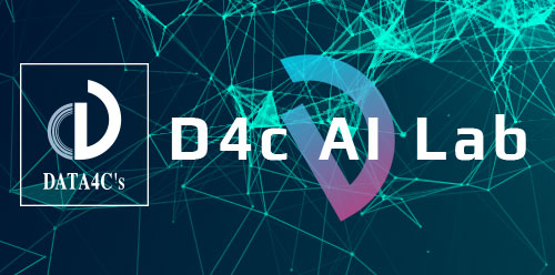 D4c AI Lab