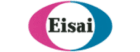 エーザイ株式会社