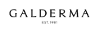 ガルデルマ株式会社