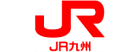 九州旅客鉄道株式会社