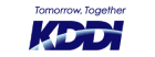KDDI株式会社