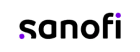 サノフィ株式会社