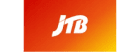 株式会社JTB