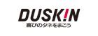 株式会社ダスキン