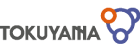 株式会社トクヤマ