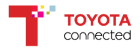 トヨタコネクティッド株式会社