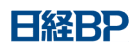 株式会社日経BP