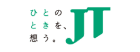 株式会社JTB